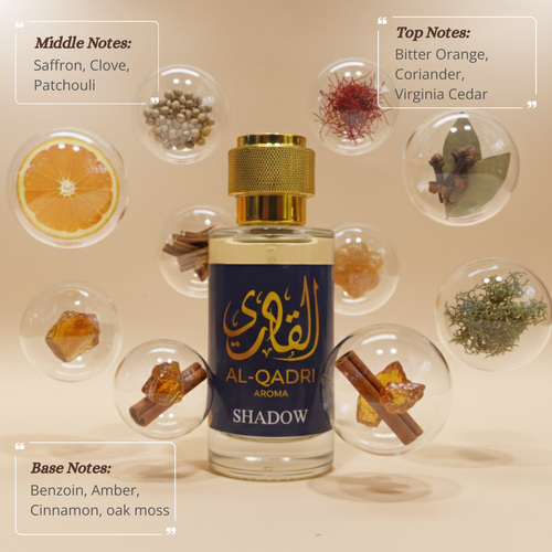 AQ SPL (AL QADRI CREATION)