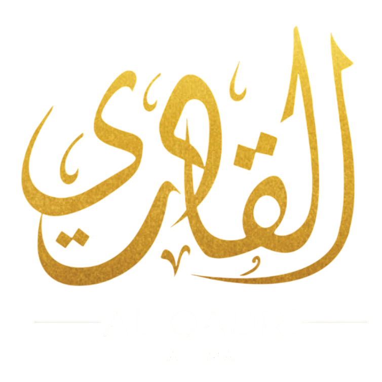 Al-Qadri Aroma